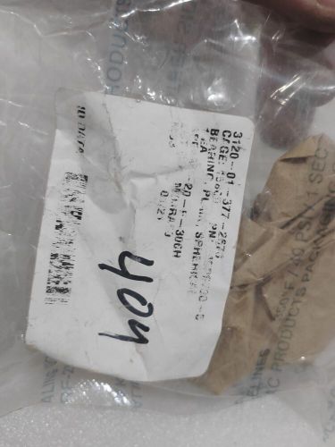 Lot of 3Aircraft Bearing ,PLAIN, SPHERICAL 3120-01-377-2678, US $140.00, image 10