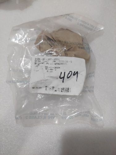 Lot of 3Aircraft Bearing ,PLAIN, SPHERICAL 3120-01-377-2678, US $140.00, image 11