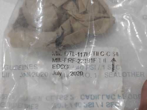 Lot of 3Aircraft Bearing ,PLAIN, SPHERICAL 3120-01-377-2678, US $140.00, image 15