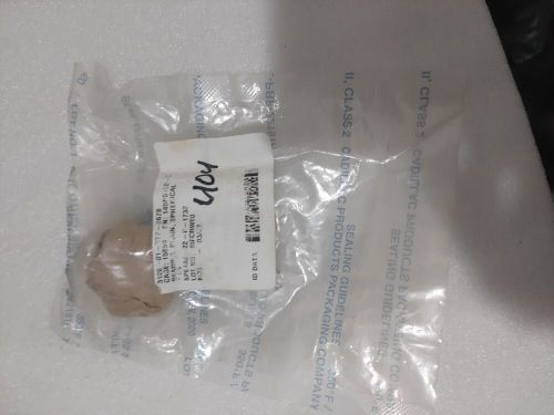 Lot of 3Aircraft Bearing ,PLAIN, SPHERICAL 3120-01-377-2678, US $140.00, image 16