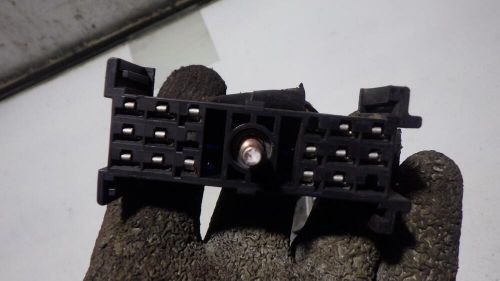 02 GMC SAVANA 3500 VAN Ignition W/Key, US $70.00, image 2