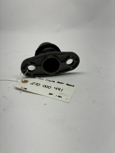SEA-DOO GTX 4TEC RXP RXT OEM ENGINE MOTOR MOUNTS 270001076 270000491, US $21.99, image 2