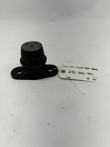 SEA-DOO GTX 4TEC RXP RXT OEM ENGINE MOTOR MOUNTS 270001076 270000491, US $21.99, image 3