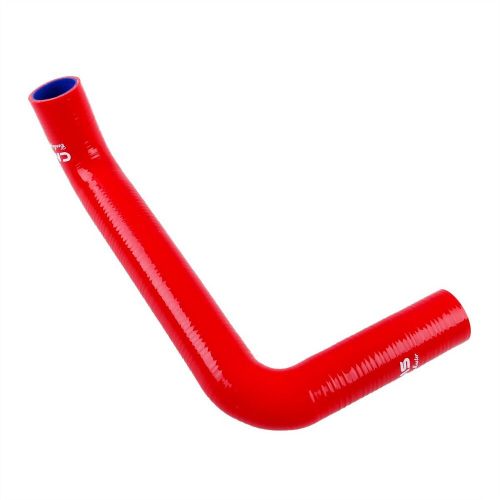 Silicone Radiator Heater Hose Kit For 1996-2000 Fiat Coupe 2.0L 20V Turbo Engine, US $150.99, image 3