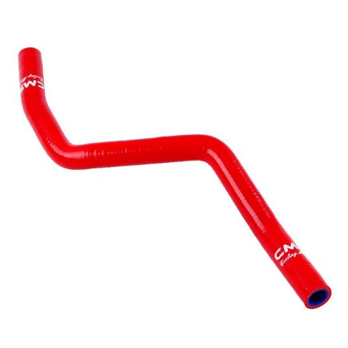 Silicone Radiator Heater Hose Kit For 1996-2000 Fiat Coupe 2.0L 20V Turbo Engine, US $150.99, image 5