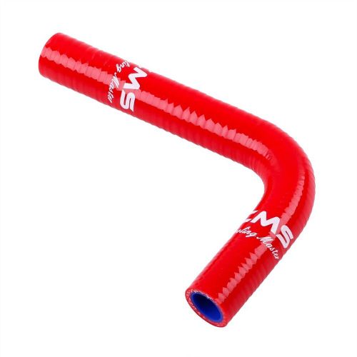 Silicone Radiator Heater Hose Kit For 1996-2000 Fiat Coupe 2.0L 20V Turbo Engine, US $150.99, image 7