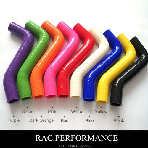 Silicone Radiator Heater Hose Kit For 1996-2000 Fiat Coupe 2.0L 20V Turbo Engine, US $150.99, image 9