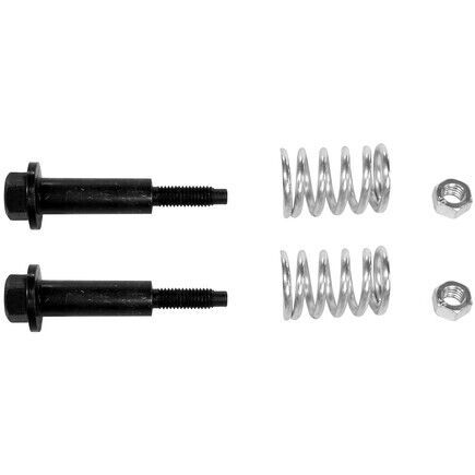 Walker Exhaust 35129 Exhaust Bolt And Spring, US $24.91, image 3