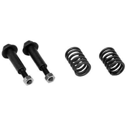 Walker Exhaust 35129 Exhaust Bolt And Spring, US $24.91, image 4