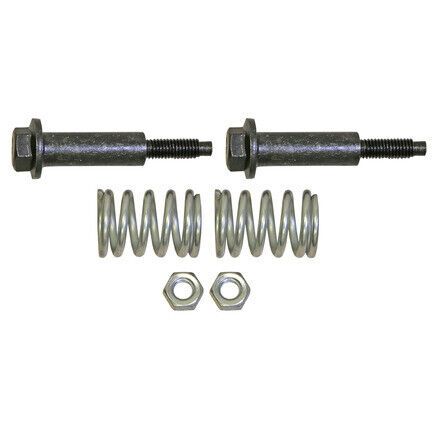 Walker Exhaust 35129 Exhaust Bolt And Spring, US $24.91, image 6