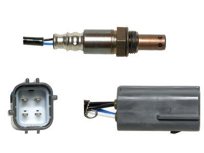 Denso 234-9071 air fuel ratio sensor-oe style air- fuel ratio sensor