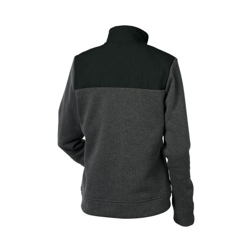 Polaris women's titan mid-layer