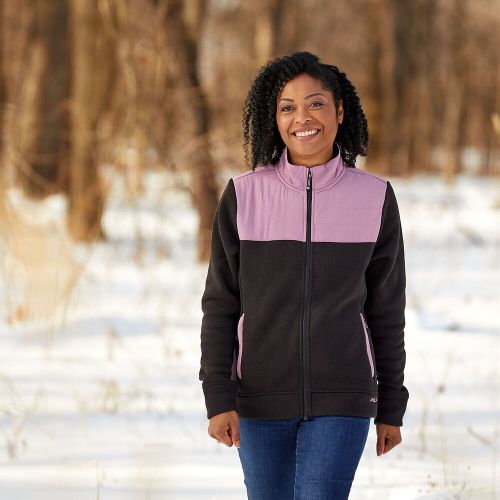 Polaris Women's Titan Mid-Layer, US $59.99, image 2