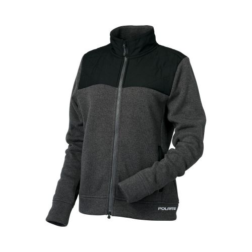Polaris Women's Titan Mid-Layer, US $59.99, image 3