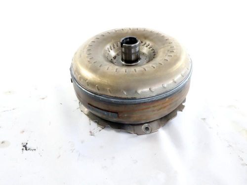 A2222500602 Converter From Pair Mercedes Classe C 200 Sw W204 2.2 D 100KW Aut-, US $, image 5