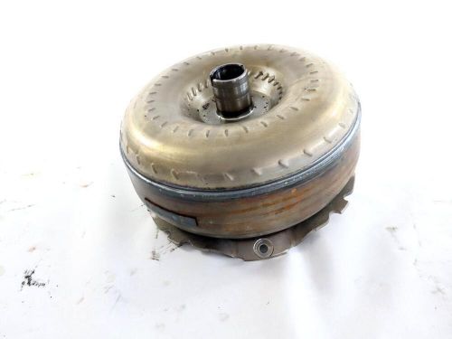 A2222500602 Converter From Pair Mercedes Classe C 200 Sw W204 2.2 D 100KW Aut-, US $, image 6