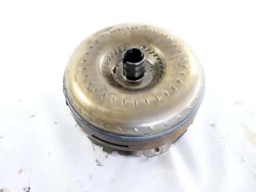 A2222500602 Converter From Pair Mercedes Classe C 200 Sw W204 2.2 D 100KW Aut-, US $, image 7