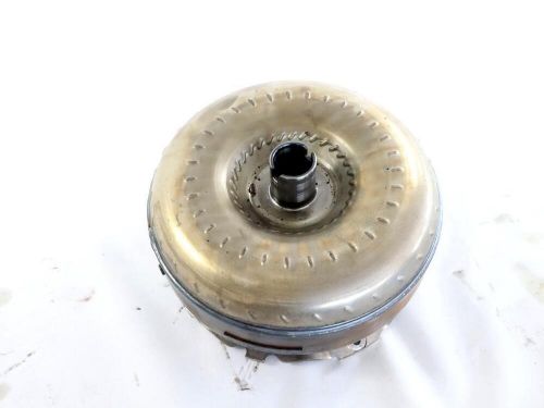 A2222500602 Converter From Pair Mercedes Classe C 200 Sw W204 2.2 D 100KW Aut-, US $, image 8