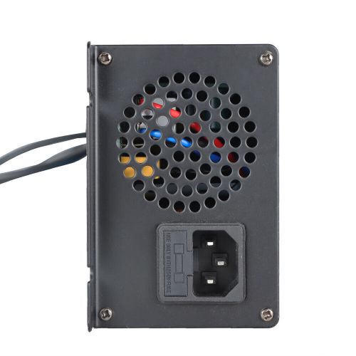 48V 10A Battery Charger(Lead -Acid) 3 Pin Plug For Club Car Golf Cart 1996-2022, US $75.60, image 3