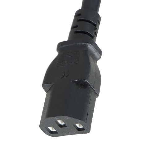 48V 10A Battery Charger(Lead -Acid) 3 Pin Plug For Club Car Golf Cart 1996-2022, US $75.60, image 5