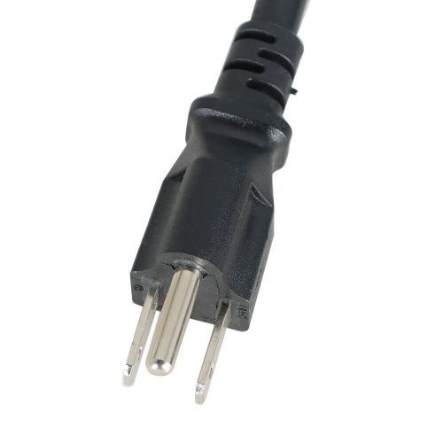 48V 10A Battery Charger(Lead -Acid) 3 Pin Plug For Club Car Golf Cart 1996-2022, US $75.60, image 6