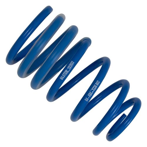 B14 (pss) 13-15 bmw 320xi /13-04 328xi / 15 435xi f&amp;r performance suspension sys