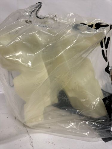 Acerbis Fuel Tank - 4 Gallon - KTM - Natural 2981920147, US $249.99, image 3