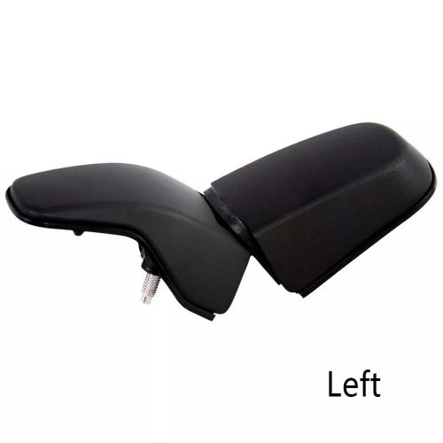 Car Tail Gate Glass Hinge Pair For Kia Sportage 2005 2010 Black Plastic, US $62.58, image 6