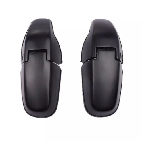 Car Tail Gate Glass Hinge Pair For Kia Sportage 2005 2010 Black Plastic, US $62.58, image 9