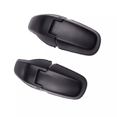 Car Tail Gate Glass Hinge Pair For Kia Sportage 2005 2010 Black Plastic, US $62.58, image 11