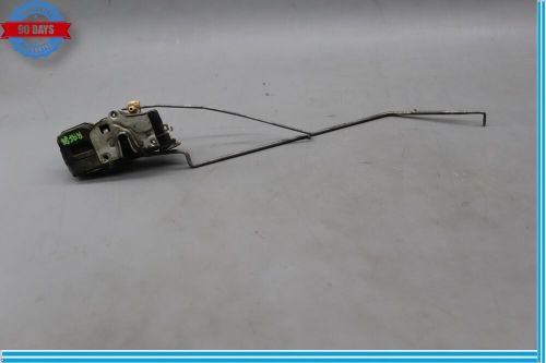 03-07 Hummer H2 Rear Right Passenger Side Lock Latch Actuator R15182171 Oem, US $130.00, image 3