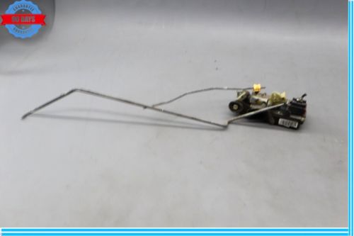 03-07 Hummer H2 Rear Right Passenger Side Lock Latch Actuator R15182171 Oem, US $130.00, image 11