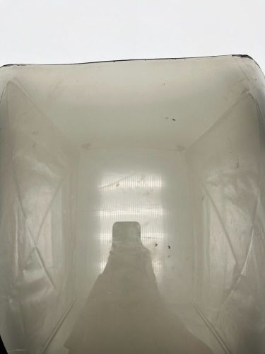 Yamaha FJ 1200 Windshield Windshield #26938-, US $, image 2