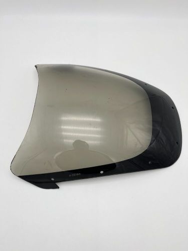 Yamaha FJ 1200 Windshield Windshield #26938-, US $, image 4