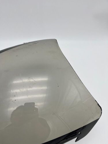 Yamaha FJ 1200 Windshield Windshield #26938-, US $, image 7
