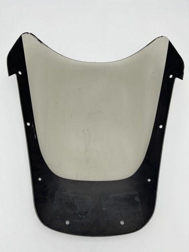 Yamaha FJ 1200 Windshield Windshield #26938-, US $, image 8