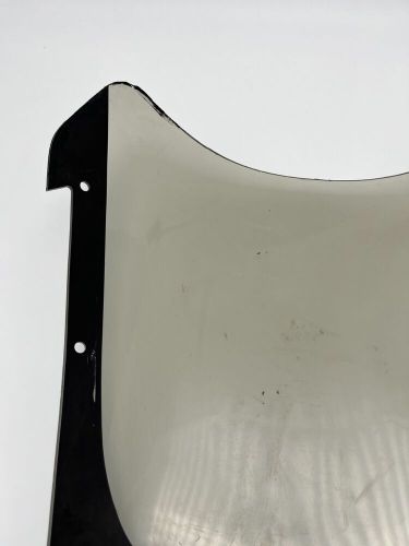 Yamaha FJ 1200 Windshield Windshield #26938-, US $, image 10