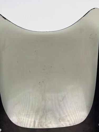 Yamaha FJ 1200 Windshield Windshield #26938-, US $, image 11