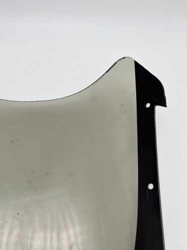 Yamaha FJ 1200 Windshield Windshield #26938-, US $, image 12
