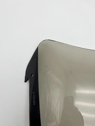 Yamaha FJ 1200 Windshield Windshield #26938-, US $, image 14