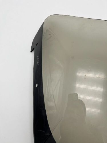 Yamaha FJ 1200 Windshield Windshield #26938-, US $, image 15