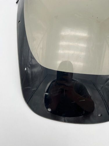 Yamaha FJ 1200 Windshield Windshield #26938-, US $, image 16