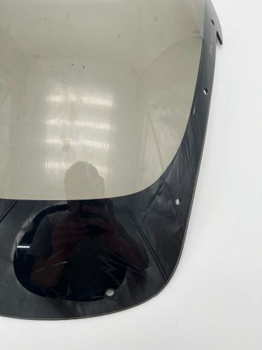 Yamaha FJ 1200 Windshield Windshield #26938-, US $, image 17