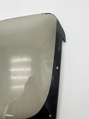 Yamaha FJ 1200 Windshield Windshield #26938-, US $, image 18