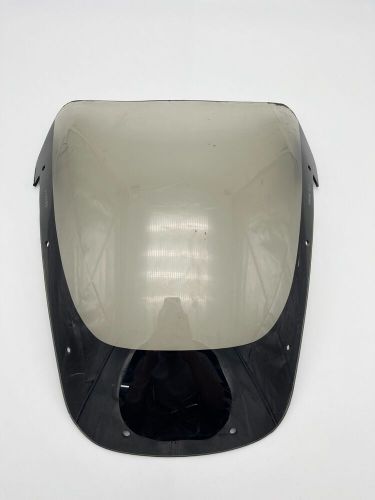 Yamaha FJ 1200 Windshield Windshield #26938-, US $, image 19