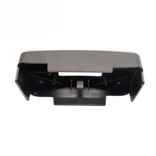 Distance Sensor Milliwave Radar Cover + 3 Clip For 36809-TVA-A12 36806-TLA-A01, US $17.09, image 10