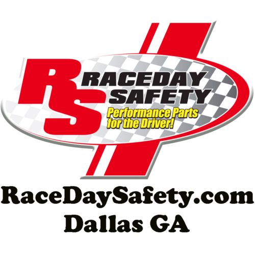 K1 RaceGear Precision II Youth SFI 3.2A/5 Race Suit Black/Red Size X-Small, US $399.99, image 9