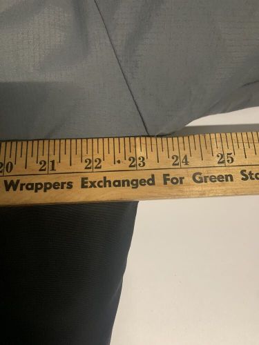 Team Arctic Cat Racing Winter Jacket Pre Owned Men’s Medium, US $75.00, image 3