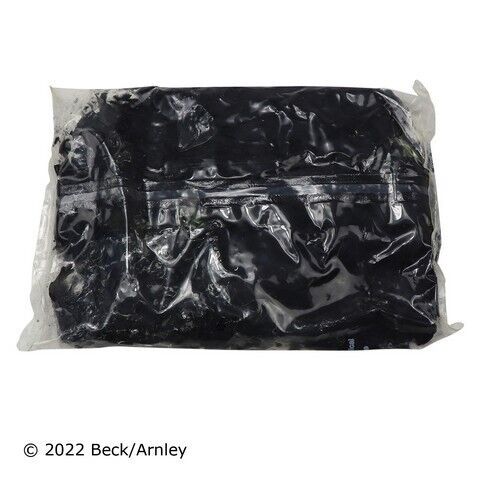 Beck Arnley Cv Joint Boot Kit P N 103 2709, US $27.55, image 3
