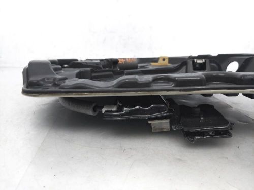 2020-2023 Jeep Gladiator Rear Left Driver Door Power Window Regulator & Motor, US $126.00, image 2